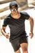 Очки Julbo CANYON Black - Army Translu PC3P