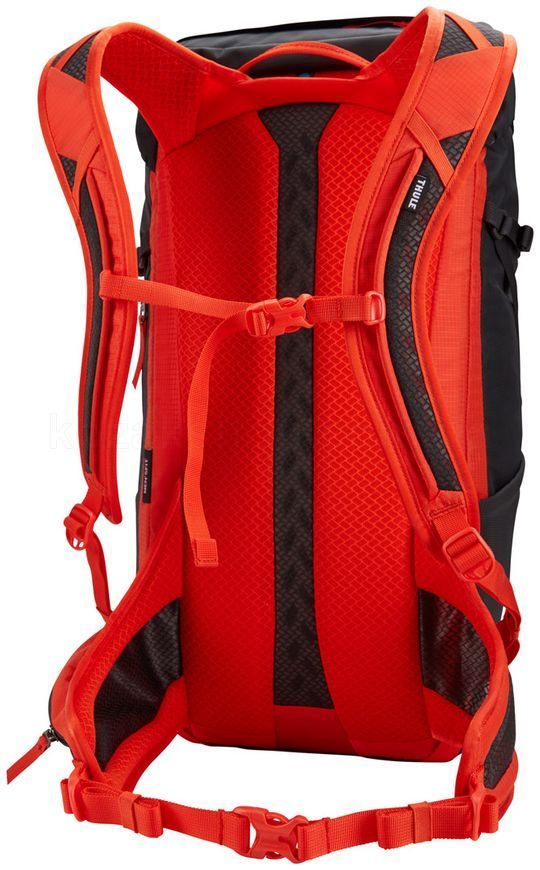 Рюкзак Thule AllTrail 25L women's (Monarch)