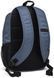 Рюкзак FOX CLEAN UP Backpack [Graphite], Medium