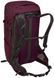 Рюкзак Thule AllTrail 25L women's (Monarch)