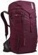 Рюкзак Thule AllTrail 25L women's (Monarch)