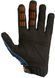 Водостойкие перчатки FOX LEGION WATER GLOVE [Blue Steel], XXL (12)