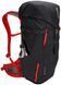 Рюкзак Thule AllTrail 25L women's (Monarch)