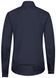 Вело куртка FOX RANGER WIND Jacket [Midnight], M