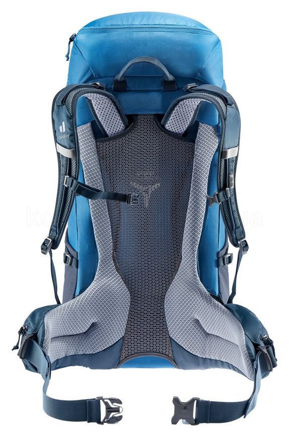 Рюкзак Deuter Futura 32 л [reef-ink]