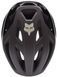 Вело шлем FOX CROSSFRAME PRO Helmet - SOLIDS [Cocoa], M