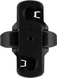 Магнітне кріплення на флягу FIDLOCK TWIST bottle belt Connector + belt