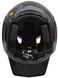 Шлем FOX DROPFRAME Helmet [Military], S
