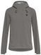 Вело куртка FOX RANGER 2.5L WATER Jacket [Pewter], S