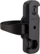 Магнітне кріплення на флягу FIDLOCK TWIST bottle belt Connector + belt