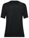 Вело джерси FOX FLEXAIR SS Jersey [Black], M