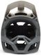 Шлем FOX PROFRAME RS Helmet - SOL [Vintage White], S