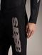 Штани Alpinestars A-Supra Elite Pants [Black] - 32