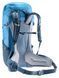 Рюкзак Deuter Futura 32 л [reef-ink]