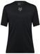 Вело джерси FOX FLEXAIR SS Jersey [Black], M