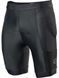 Компрессионные шорты FOX BASEFRAME PRO Short [Black], L