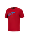 Вело джерси Alpinestars A-Dura Ride SS Jersey [Red] - S