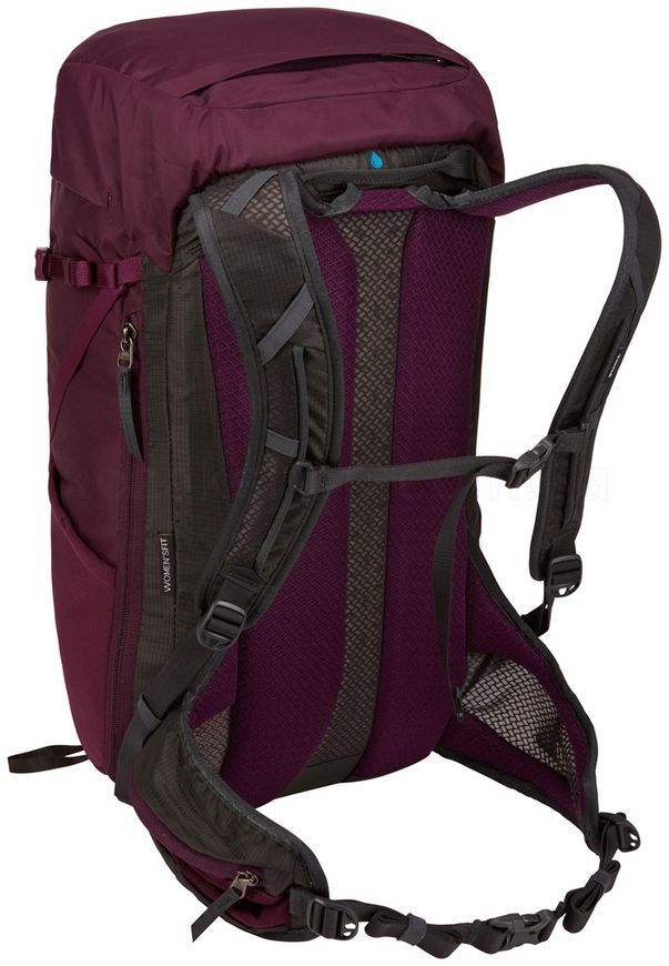 Рюкзак Thule AllTrail 25L women's (Monarch)