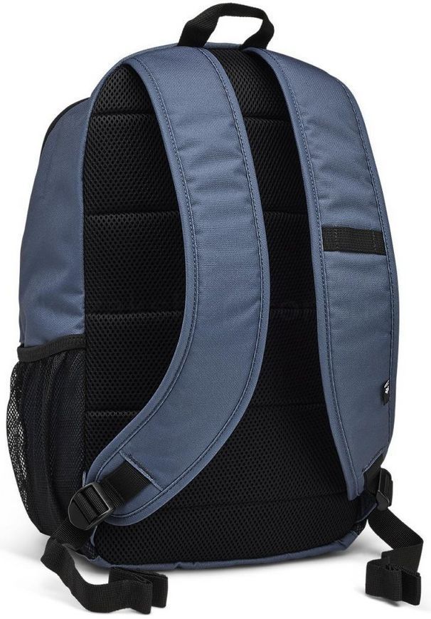 Рюкзак FOX CLEAN UP Backpack [Graphite], Medium