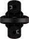 Магнітне кріплення на флягу FIDLOCK TWIST bottle belt Connector + belt