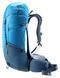 Рюкзак Deuter Futura 32 л [reef-ink]