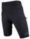 Вело шорты LEATT MTB 3.0 Trail Short [Black], 32