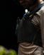 Защита тела Bluegrass Venture Vest - M