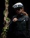 Защита тела Bluegrass Venture Vest - M
