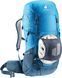 Рюкзак Deuter Futura 32 л [reef-ink]