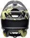 Вело шлем FOX DROPFRAME PRO Helmet - FLOW [Black], M