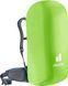 Рюкзак Deuter Futura 32 л [reef-ink]