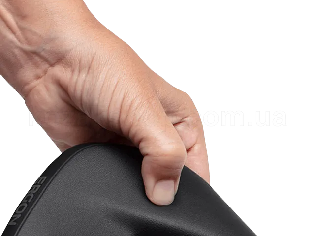 Сідло Ergon SMC Women M/L