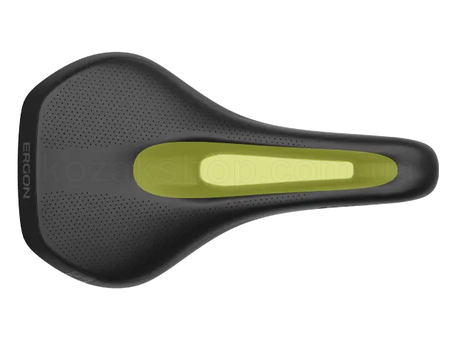 Сідло Ergon SMC Women M/L