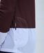Джерсі POC MTB Pure LS Jersey (Axinite Brown/Hydrogen White) - S