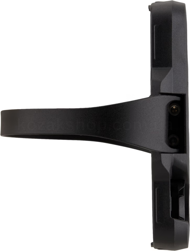 Магнітне кріплення на флягу FIDLOCK TWIST bottle belt Connector + belt