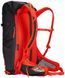 Рюкзак Thule AllTrail 25L women's (Monarch)