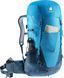 Рюкзак Deuter Futura 32 л [reef-ink]