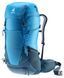 Рюкзак Deuter Futura 32 л [reef-ink]