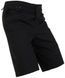 Вело шорты FOX RANGER LITE SHORT + Liner [Black], 32