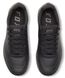Вело взуття FOX UNION Shoe [Black], US 8.5