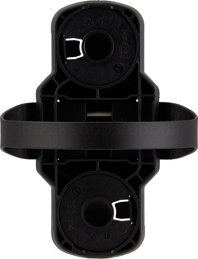 Магнітне кріплення на флягу FIDLOCK TWIST bottle belt Connector + belt