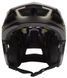 Шлем FOX DROPFRAME Helmet [Military], S