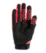 Рукавички Specialized Trail Gloves Men's [IMPRED] - L (67122-4014)