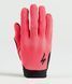 Рукавички Specialized Trail Gloves Men's [IMPRED] - L (67122-4014)