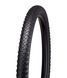Покрышка Specialized Fast Trak Flex Lite 29X2.35 T5/T7 TLR XC Tire (00125-4111)