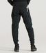 Штаны Specialized Gravity Pants [BLK] - 34 (64222-09034)