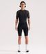 Женская джерси Specialized Prime Lightweight Short Sleeve Jersey Woman [BLK] - S (64023-9502)