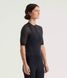 Женская джерси Specialized Prime Lightweight Short Sleeve Jersey Woman [BLK] - S (64023-9502)