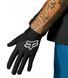 Вело перчатки FOX DEFEND GLOVE [Black], XXL (12)