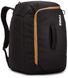 Рюкзак Thule RoundTrip Boot Backpack 45L (Black)